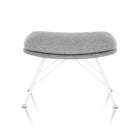 Striad Ottoman