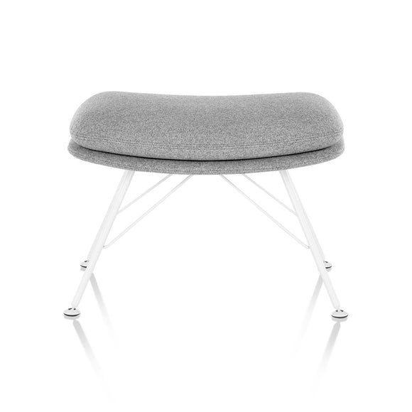 Striad Ottoman