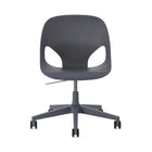 Zeph Unuphostered Multi Purpose Chair