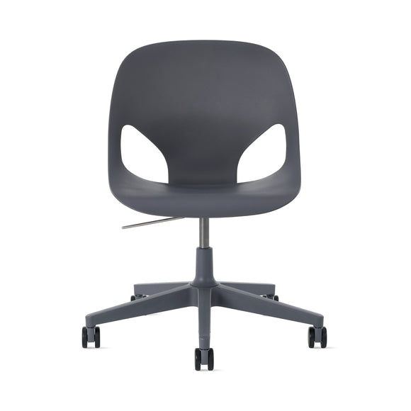 Zeph Unuphostered Multi Purpose Chair