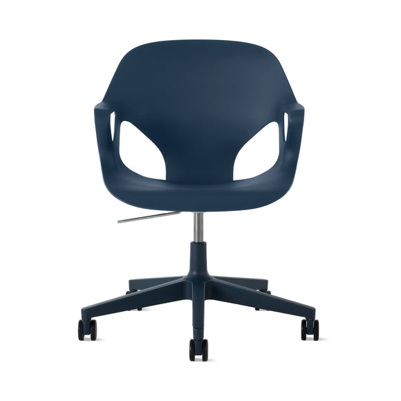 Zeph Unuphostered Multi Purpose Chair