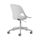 Zeph Unuphostered Multi Purpose Chair