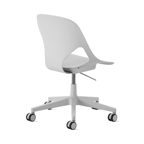 Zeph Unuphostered Multi Purpose Chair