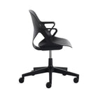 Zeph Unuphostered Multi Purpose Chair