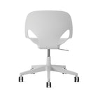 Zeph Unuphostered Multi Purpose Chair