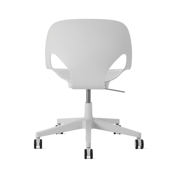 Zeph Unuphostered Multi Purpose Chair