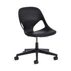 Zeph Unuphostered Multi Purpose Chair