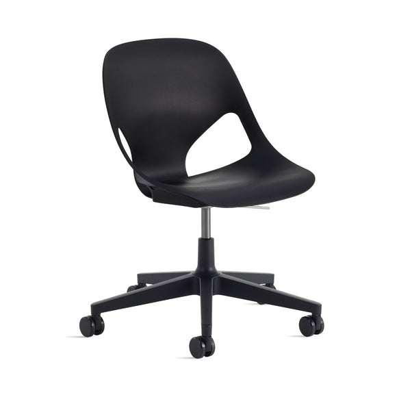 Zeph Unuphostered Multi Purpose Chair