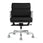 Eames Soft Pad Management Chair