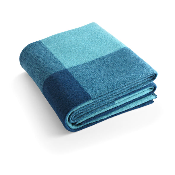 Girard Throw Blanket