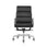 Eames Soft Pad Executive Chair
