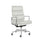 Eames Soft Pad Executive Chair