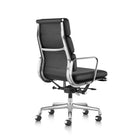Eames Soft Pad Executive Chair