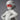 Hero To Rescue Figurine