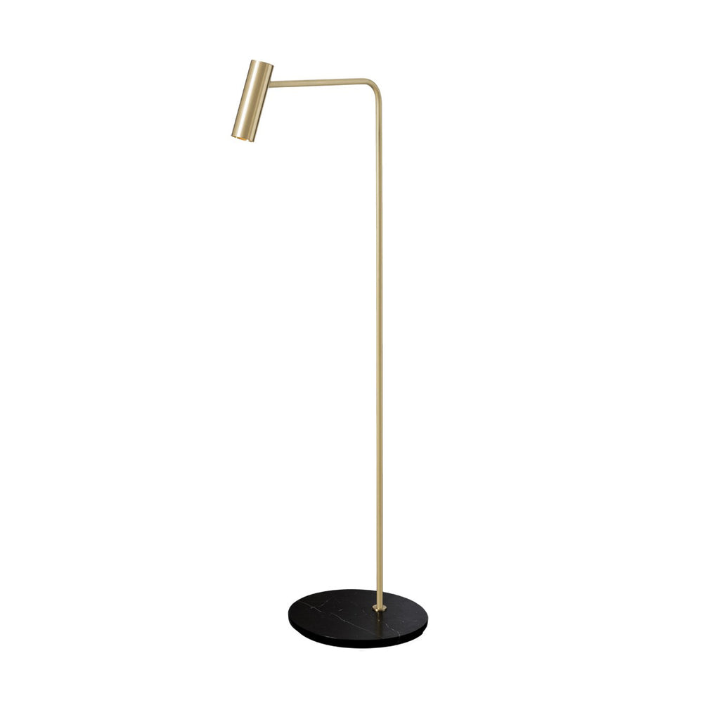 Heron Floor Lamp