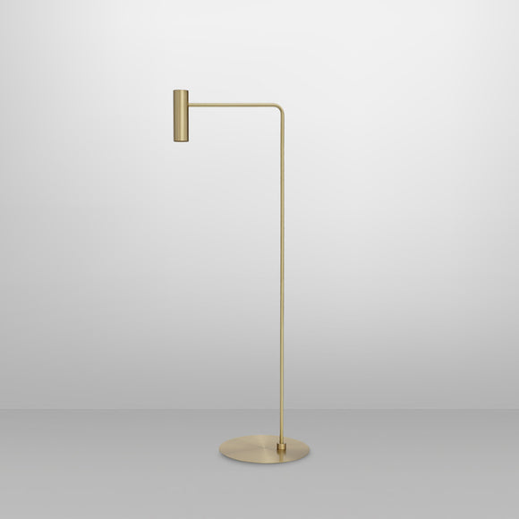 Heron Floor Lamp