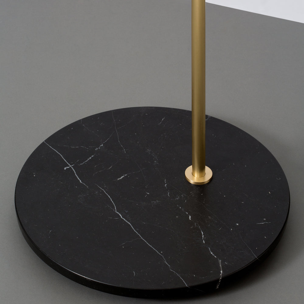 Heron Floor Lamp