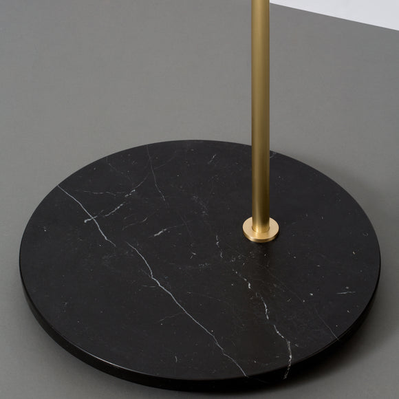 Heron Floor Lamp