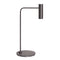 Heron Table Lamp  option Bronze