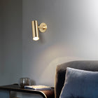 Heron Wall Sconce