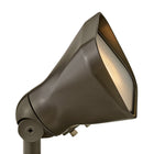 Accent Outdoor LED Flood Spot Light