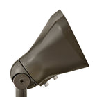 Accent Outdoor LED Flood Spot Light