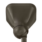 Accent Outdoor LED Flood Spot Light