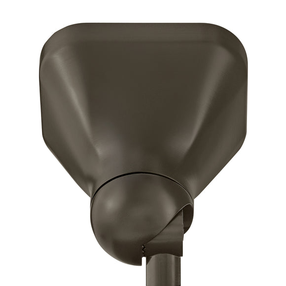 Accent Outdoor LED Flood Spot Light