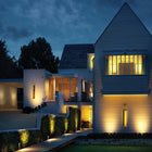 Accent Outdoor LED Flood Spot Light