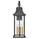 Adair Outdoor Wall Sconce