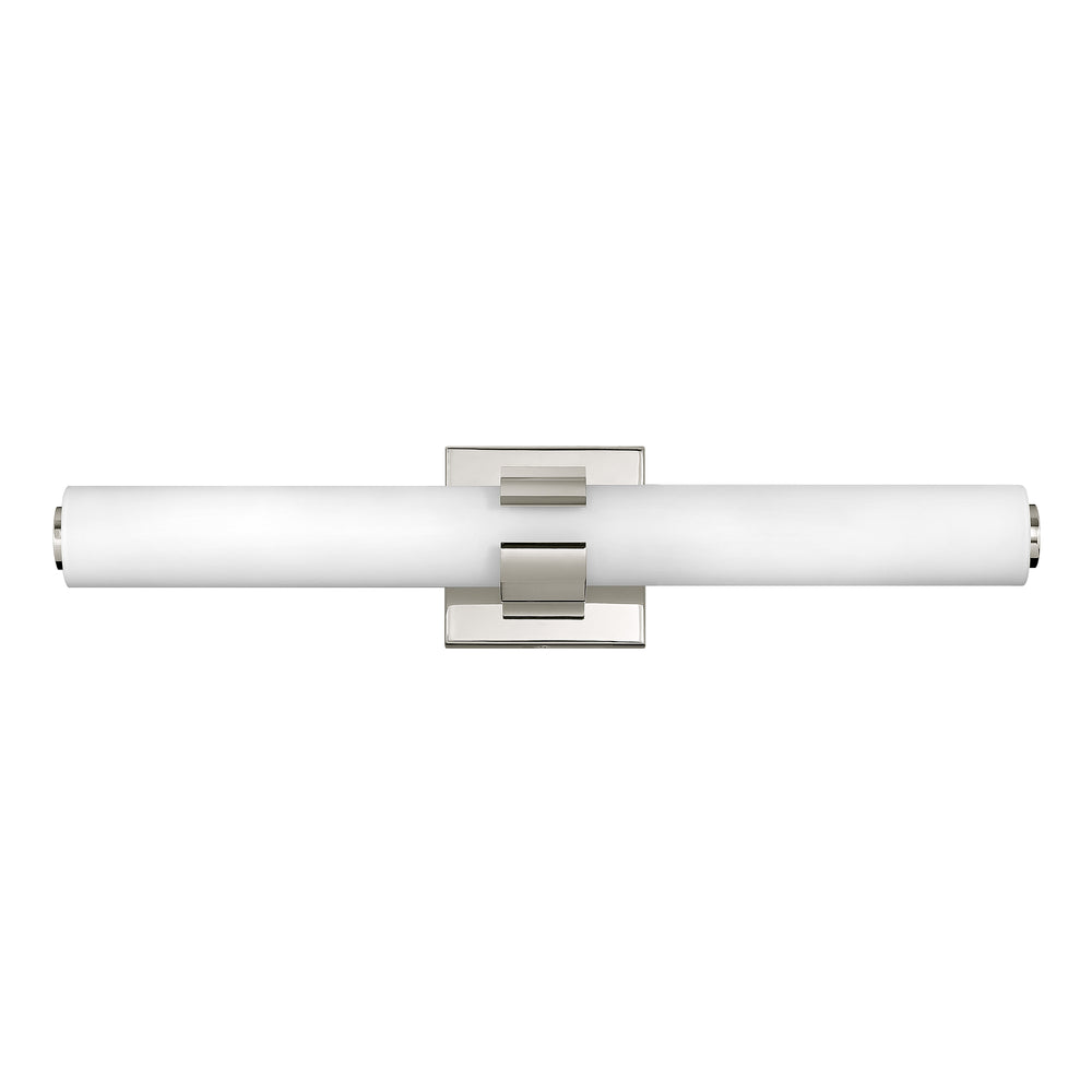 Aiden Horizontal Bath Light