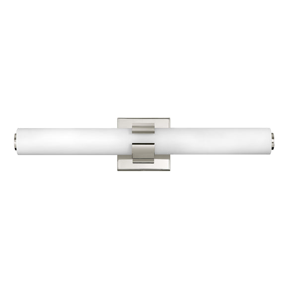 Aiden Horizontal Bath Light