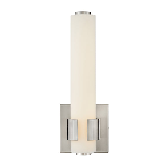 Aiden Vertical Wall Light