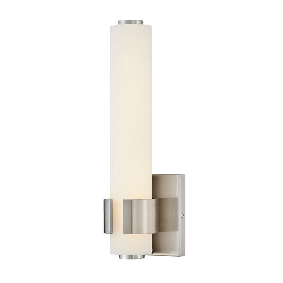 Aiden Vertical Wall Light