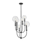 Alchemy Multi-Tier Pendant Light