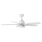 Alta Outdoor LED Ceiling Fan