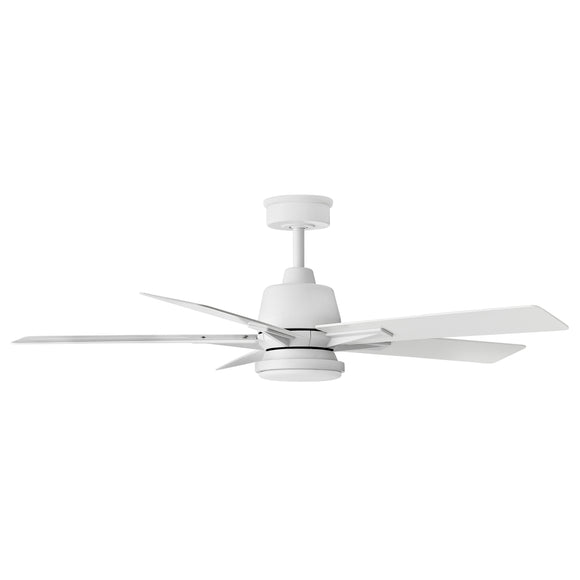 Alta Outdoor LED Ceiling Fan