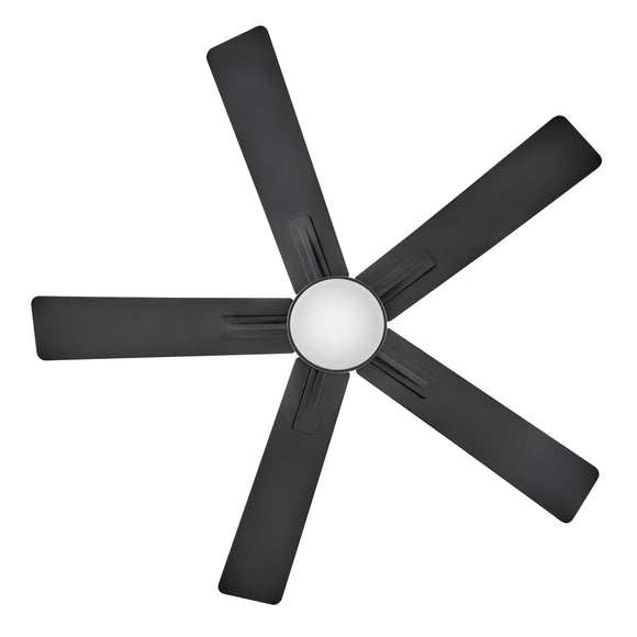 Alta Outdoor LED Ceiling Fan