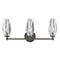 Ana Bathroom Vanity Light  option 3 Lights