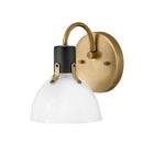 Argo Bath Vanity Light