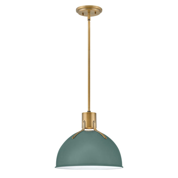 Argo Pendant Light