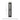 Astoria Bath Vanity Light