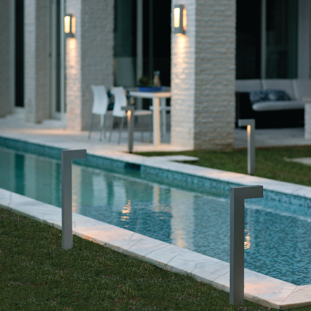 Atlantis Outdoor Path Light