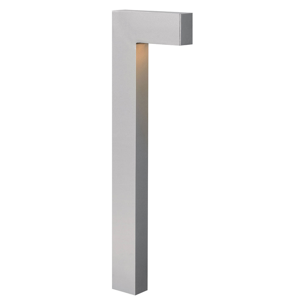 Atlantis Outdoor Path Light