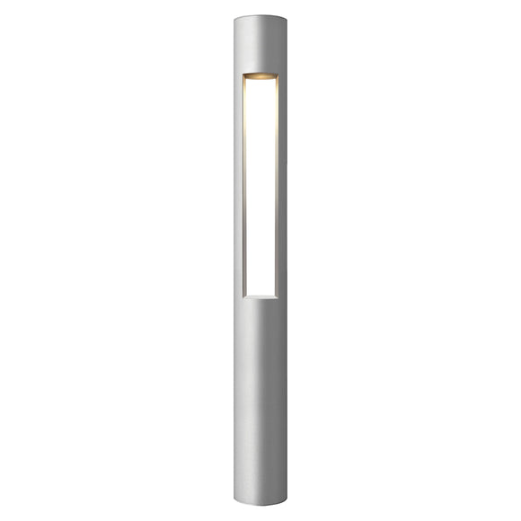 Atlantis Round Outdoor Bollard Light