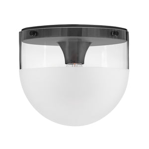 Beck Flush Mount