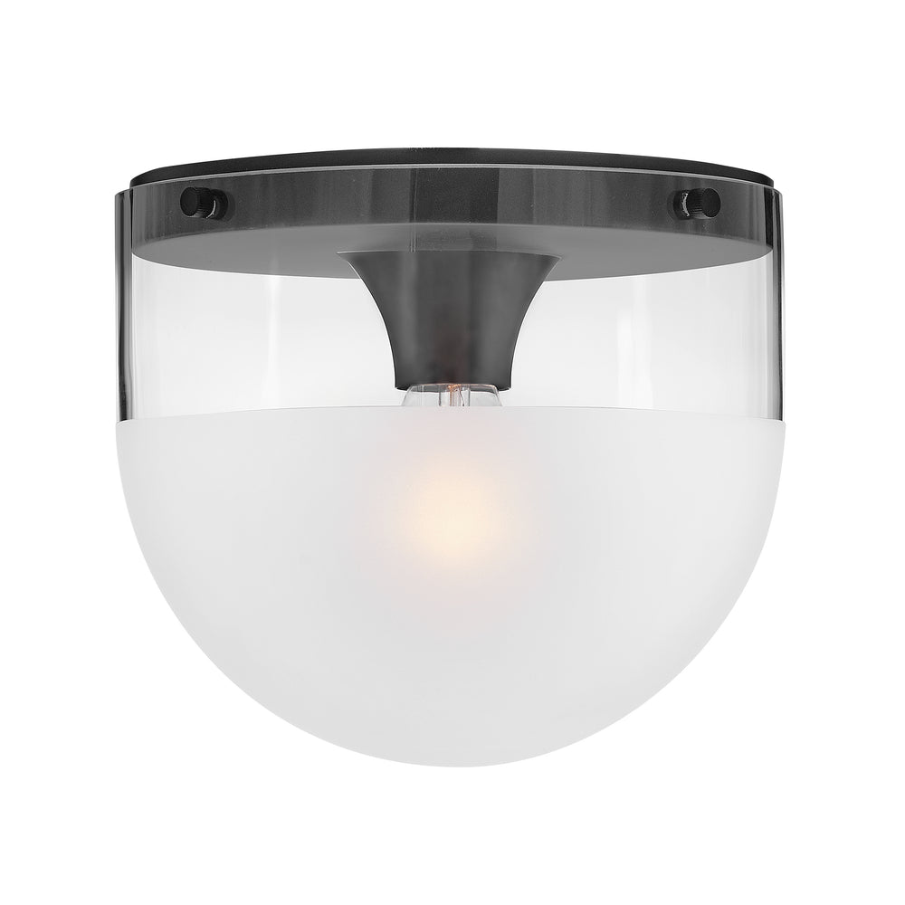 Beck Flush Mount