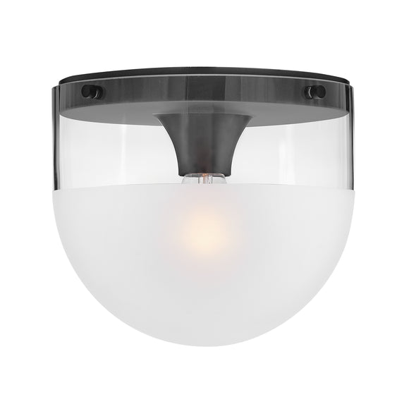 Beck Flush Mount