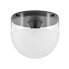 Beck Flush Mount