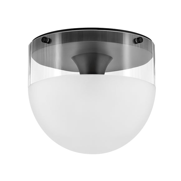 Beck Flush Mount